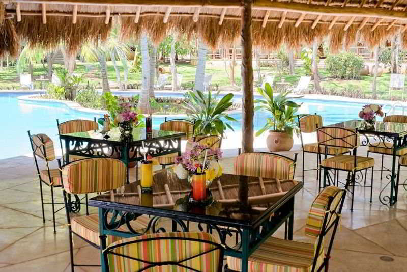 The Lodge At אוקסמל מראה חיצוני תמונה